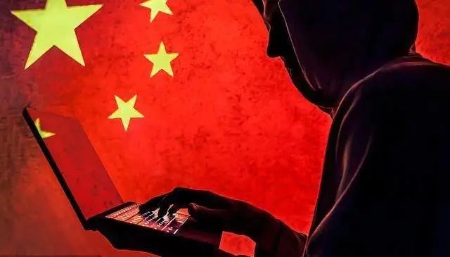 美国白宫官网中文网_白宫官网_白宫平台