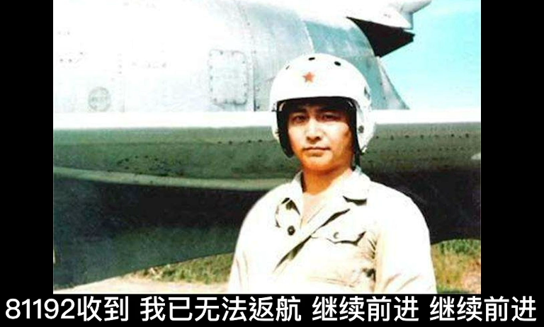 美国白宫官网中文网_白宫官网_白宫平台