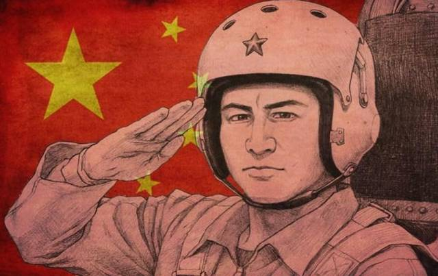 白宫官网_美国白宫官网中文网_白宫平台