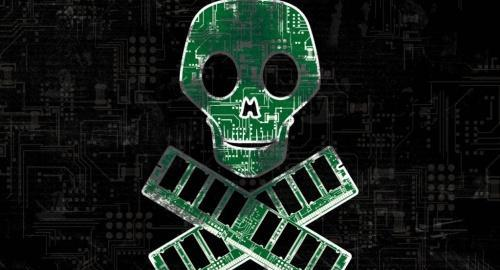 美国白宫官网中文网_白宫官网_白宫平台