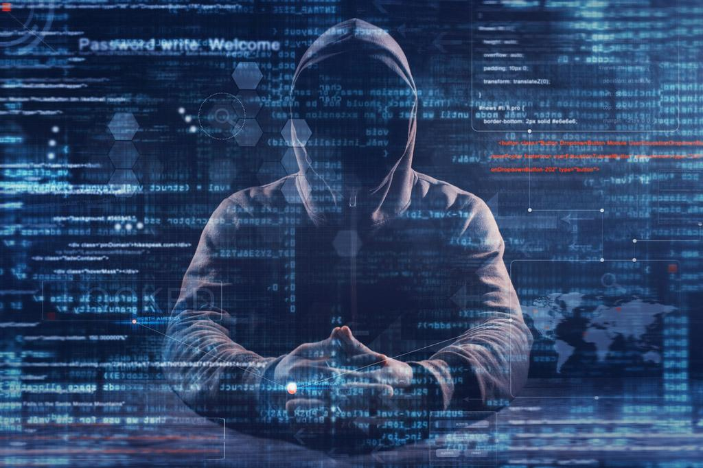白宫官网_美国白宫官网中文网_白宫平台