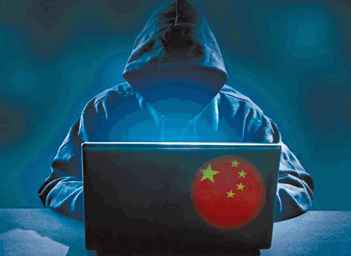 白宫平台_美国白宫官网中文网_白宫官网