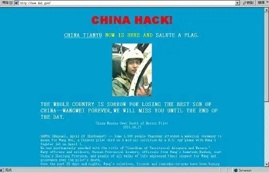 美国白宫官网中文网_白宫平台_白宫官网