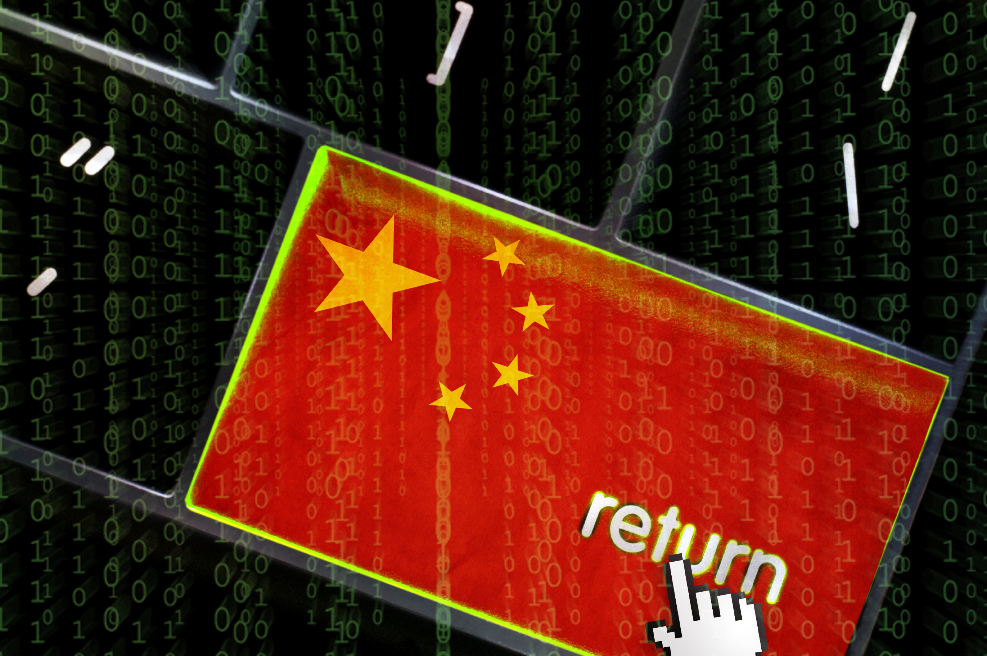 美国白宫官网中文网_白宫平台_白宫官网