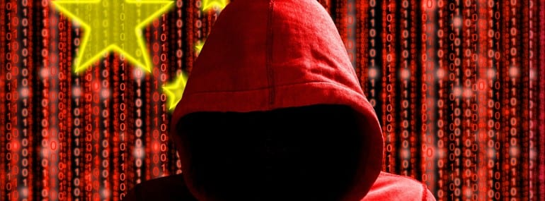 美国白宫官网中文网_白宫平台_白宫官网