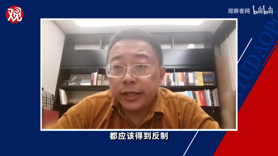 美国白宫官网中文网_白宫平台_白宫官网