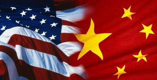 白宫平台_美国白宫官网中文网_白宫官网