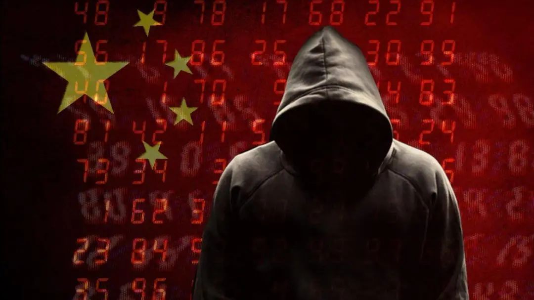白宫官网_美国白宫官网中文网_白宫平台