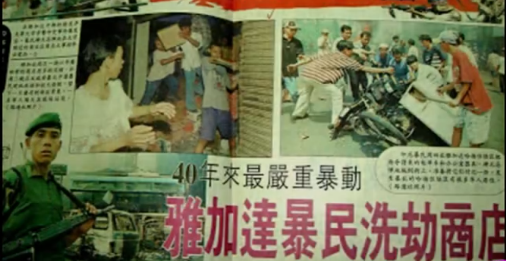 白宫官网_美国白宫官网中文网_白宫平台