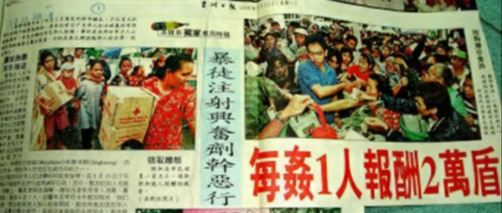 白宫平台_白宫官网_美国白宫官网中文网