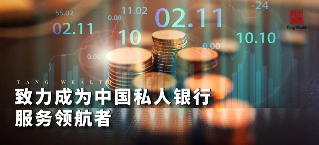 宁静致远是什么意思_宁静以致远_宁静致远的寓意和象征