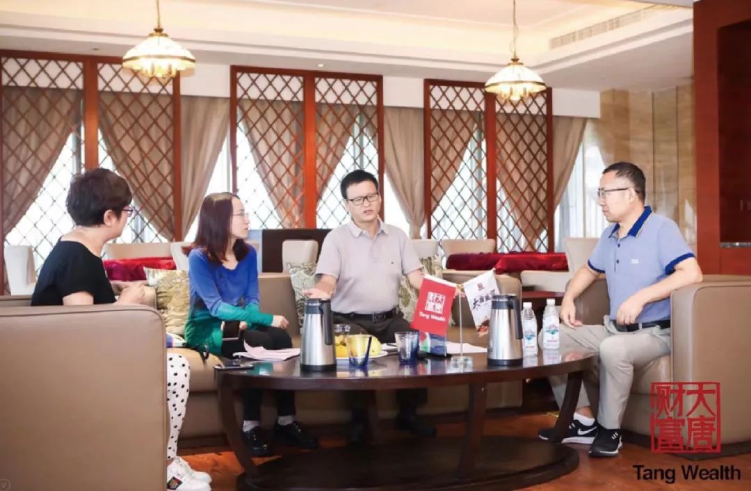宁静致远的寓意和象征_宁静以致远_宁静致远是什么意思