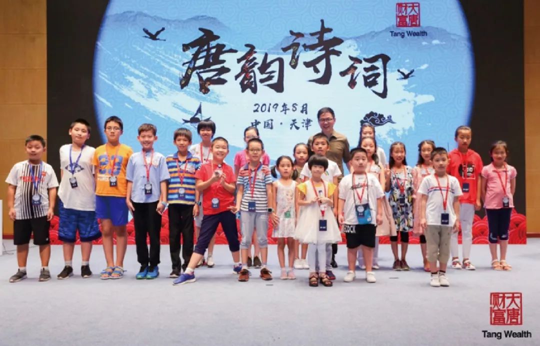 宁静致远是什么意思_宁静致远的寓意和象征_宁静以致远