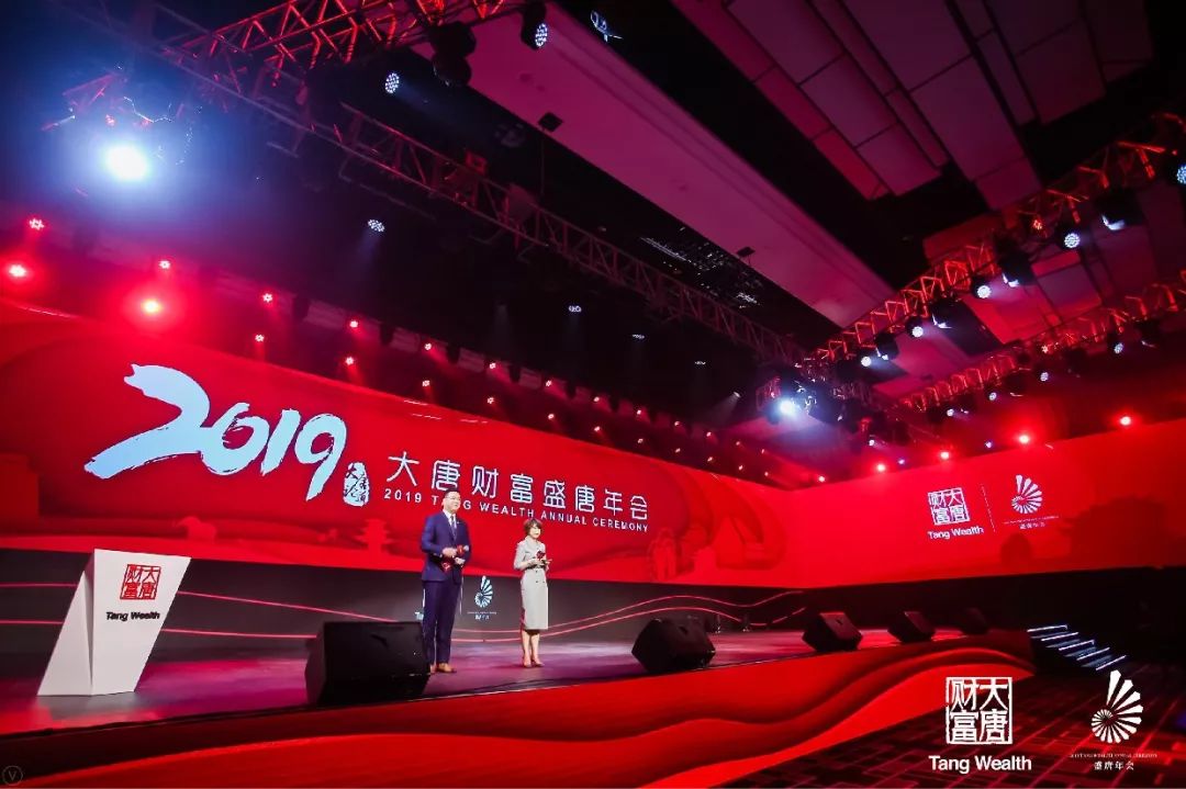 宁静以致远_宁静致远的寓意和象征_宁静致远是什么意思