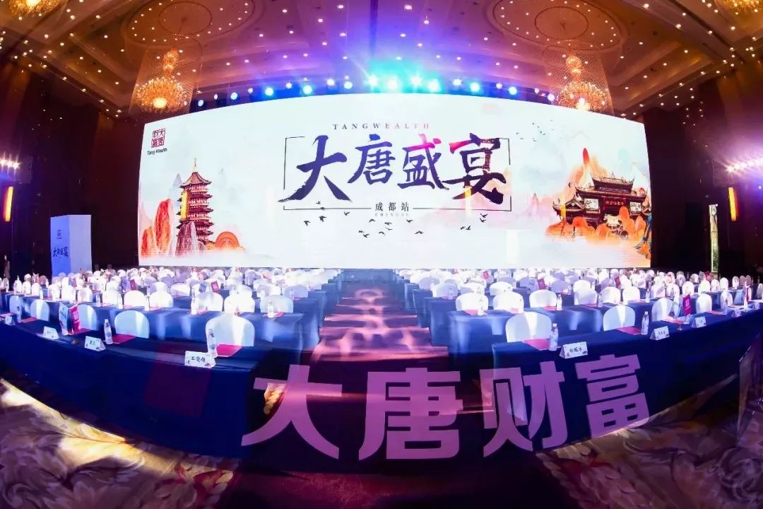 宁静致远的寓意和象征_宁静致远是什么意思_宁静以致远
