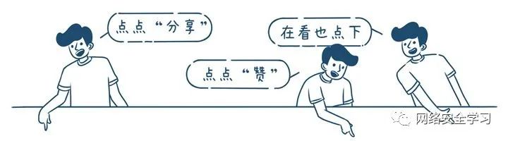 myccl_MYCCL复合_门牙长出来是歪的怎么办