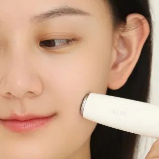 白鹿_白_白芍的作用和功效