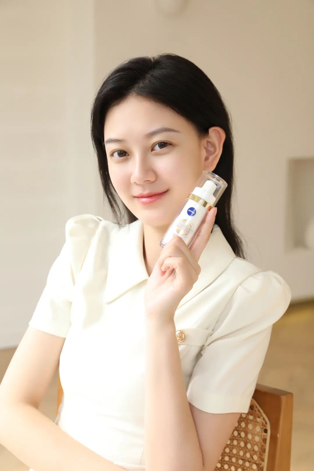 白芍的作用和功效_白_白鹿