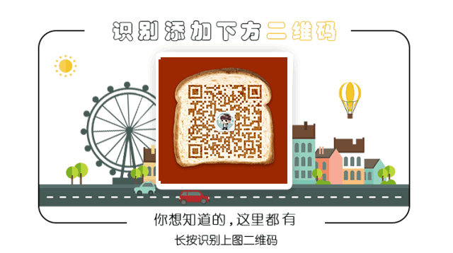 eighties的音标_eighties的中文_eighties