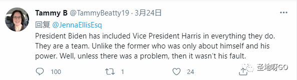美国白宫官网中文网_白宫平台_白宫官网