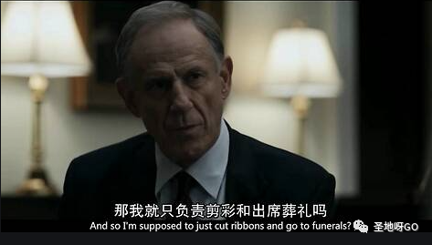 白宫平台_美国白宫官网中文网_白宫官网