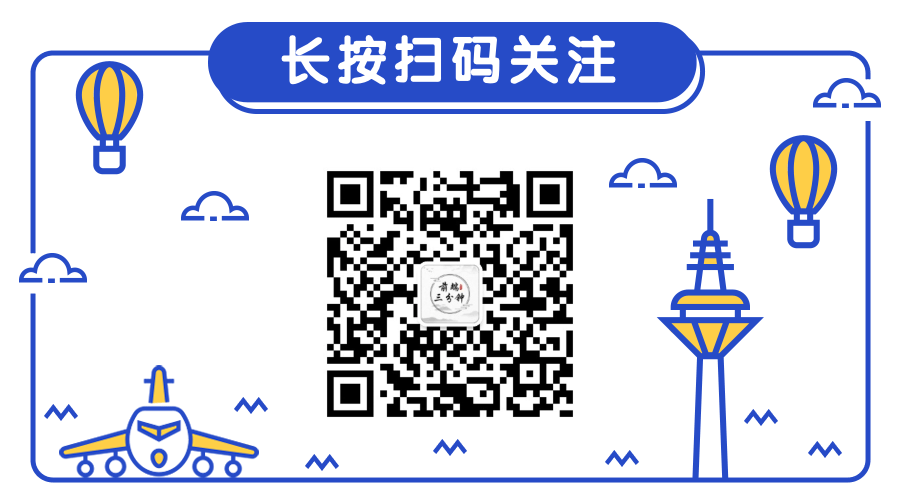 promise什么意思_promise.all_promise.all爬虫