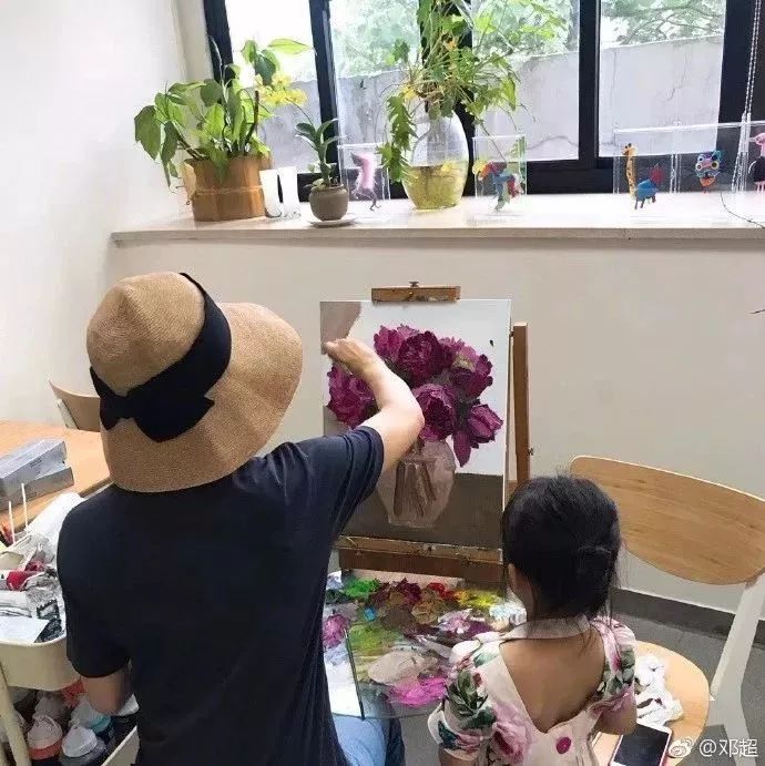 深入骨髓_深入骨髓_深入骨髓