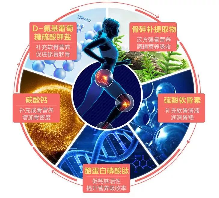 深入骨髓_深入骨髓_深入骨髓