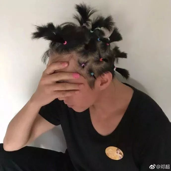 深入骨髓_深入骨髓_深入骨髓
