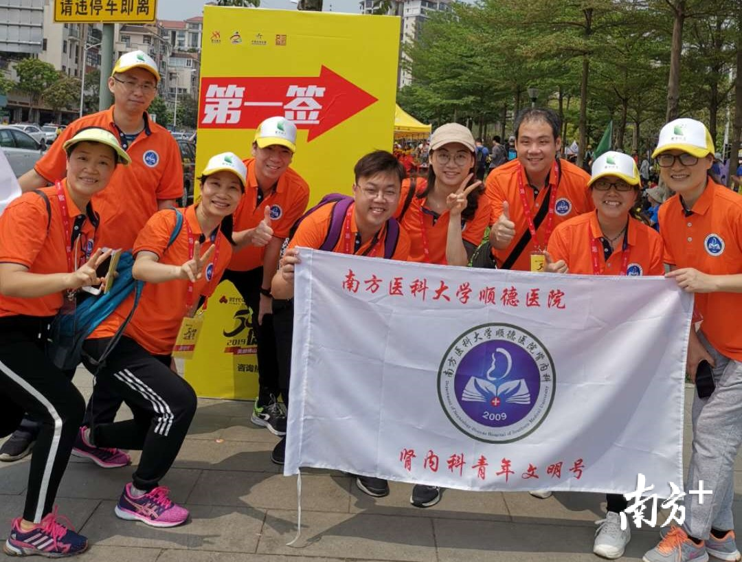 羡煞旁人意思_羡煞旁人和羡煞旁人_羡煞旁人