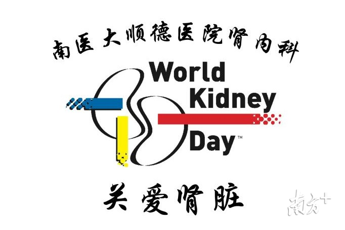 羡煞旁人意思_羡煞旁人_羡煞旁人和羡煞旁人