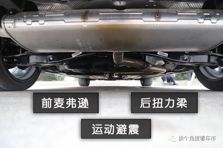 深入骨髓_深入骨髓_深入骨髓