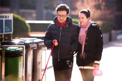 羡煞旁人下句什么_羡煞旁人_羡煞旁人意思
