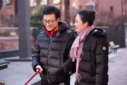 羡煞旁人意思_羡煞旁人下句什么_羡煞旁人