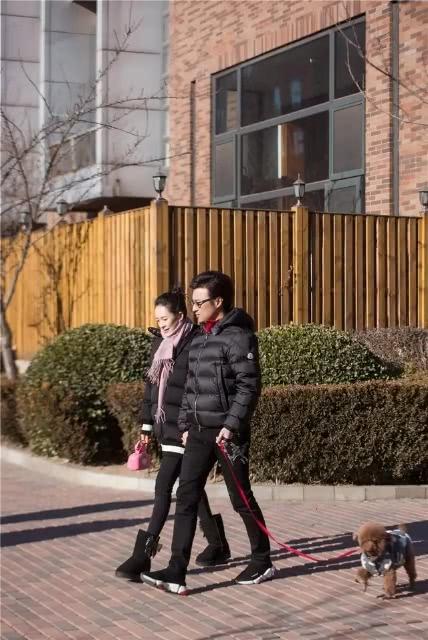 羡煞旁人意思_羡煞旁人下句什么_羡煞旁人