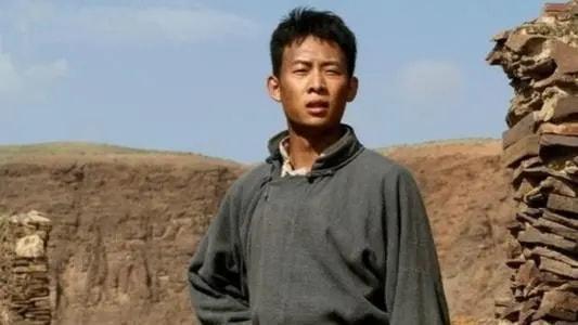 羡煞旁人_羡煞旁人和羡煞旁人_羡煞旁人怎么读