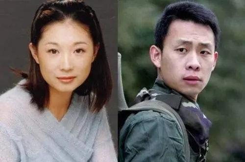 羡煞旁人怎么读_羡煞旁人_羡煞旁人和羡煞旁人
