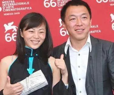 羡煞旁人怎么读_羡煞旁人和羡煞旁人_羡煞旁人
