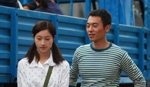 羡煞旁人_羡煞旁人和羡煞旁人_羡煞旁人怎么读