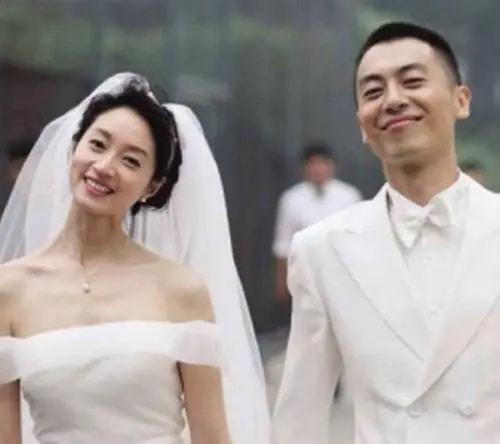 羡煞旁人和羡煞旁人_羡煞旁人_羡煞旁人怎么读