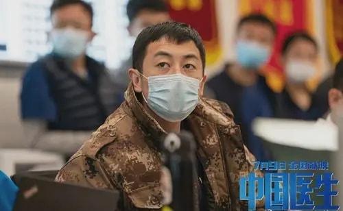羡煞旁人和羡煞旁人_羡煞旁人_羡煞旁人怎么读