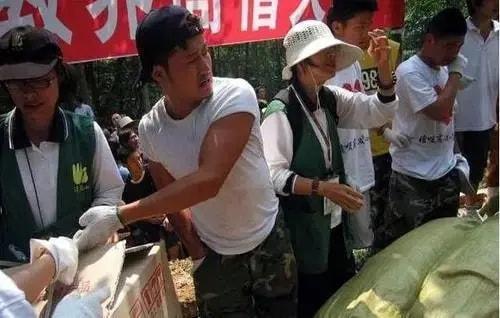 羡煞旁人怎么读_羡煞旁人和羡煞旁人_羡煞旁人