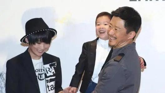 羡煞旁人和羡煞旁人_羡煞旁人怎么读_羡煞旁人