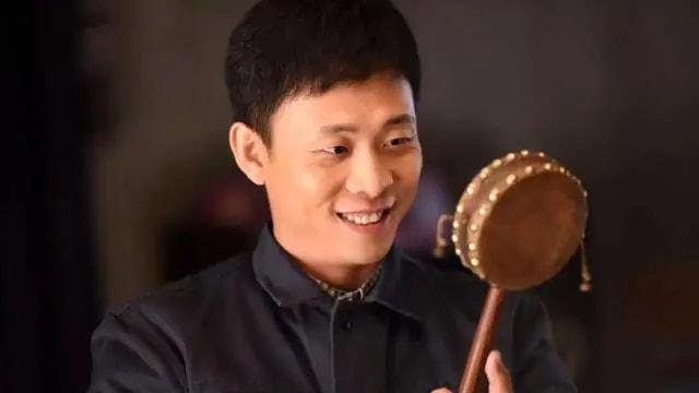 羡煞旁人怎么读_羡煞旁人_羡煞旁人和羡煞旁人