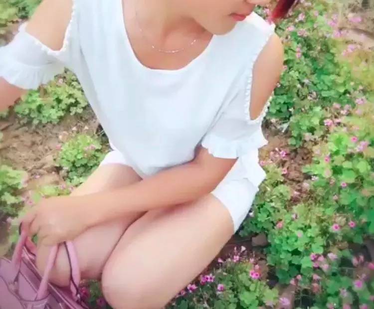怯_怯的拼音_怯魅