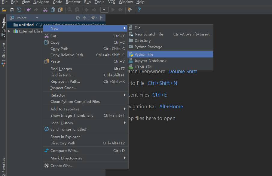 urllib.request.urlretrieve_urllib.request.urlretrieve_urllib.request.urlretrieve