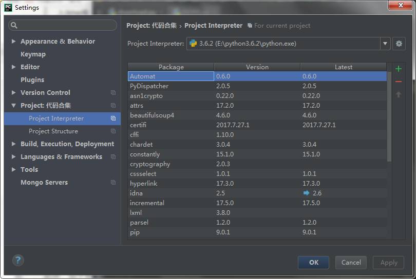 urllib.request.urlretrieve_urllib.request.urlretrieve_urllib.request.urlretrieve