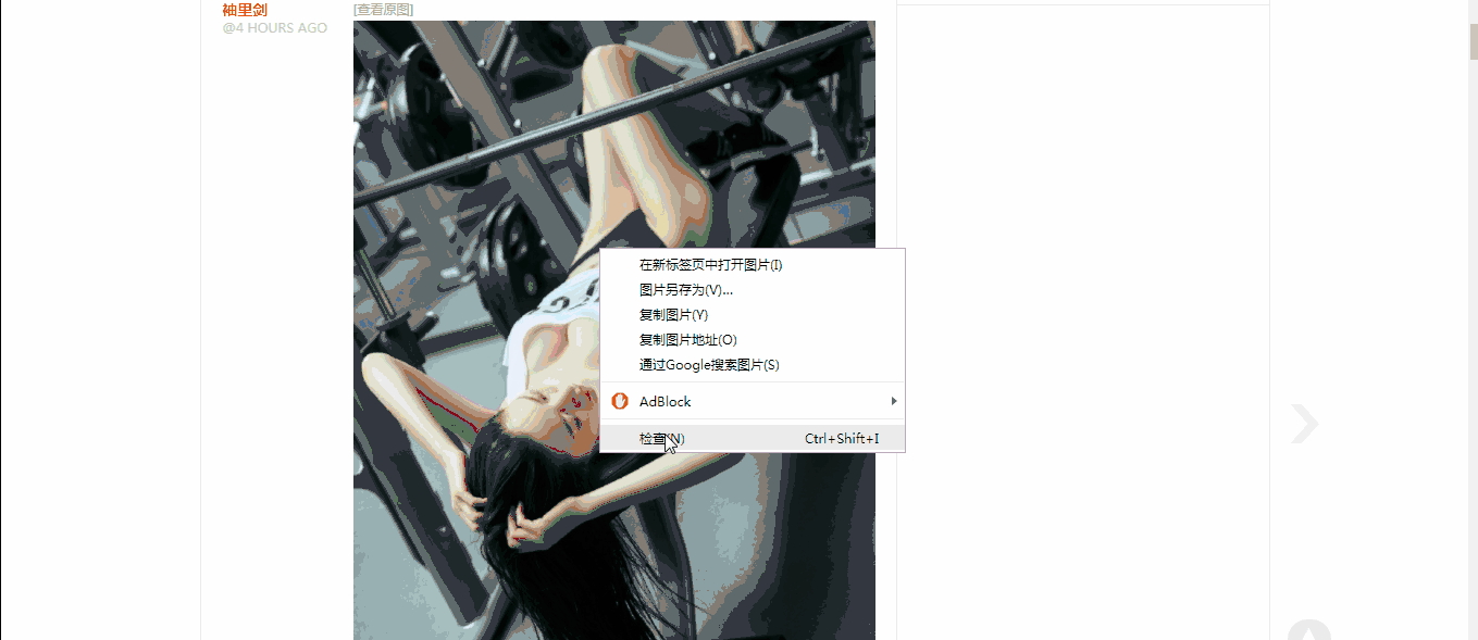 urllib.request.urlretrieve_urllib.request.urlretrieve_urllib.request.urlretrieve