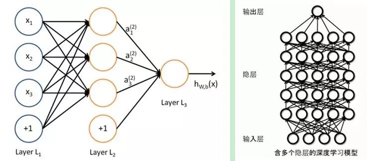 depend是什么意思_depends_depends是什么意思啊
