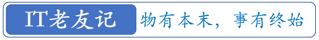 怯怎么读_怯_怯的拼音